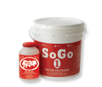 SoGo 1