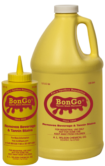 BonGo®