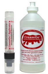 CreaseGo® 