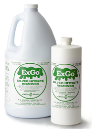 ExGo® Kit 