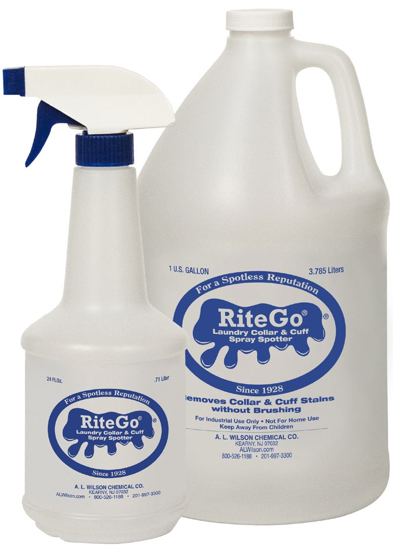 RiteGo® 