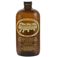 TarGo®Dry