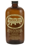 TarGo Dry
